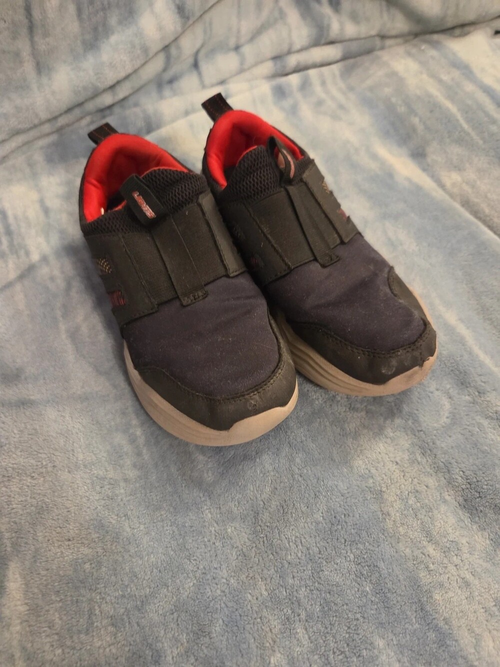 Sketchers shoes for boys